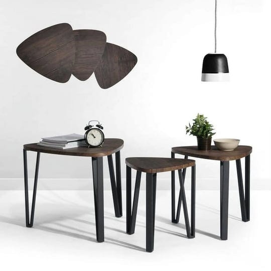 homy-casa-modern-stackable-coffee-table-set-of-3-multi-functional-small-side-tables-brown-1