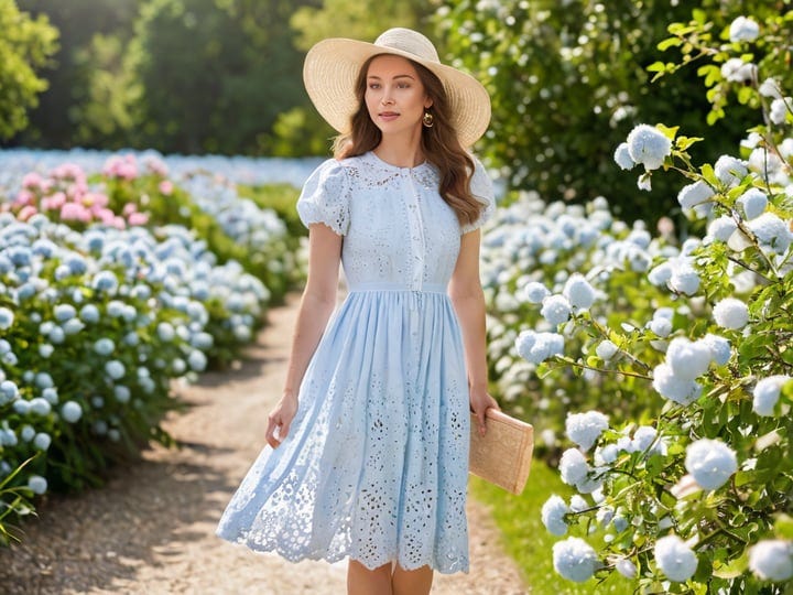 White-Cotton-Eyelet-Dress-4