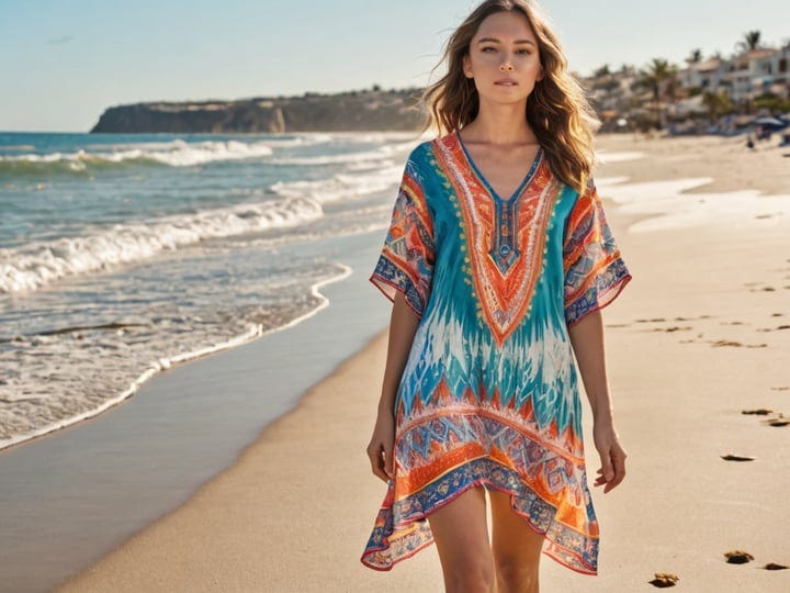 Cover-Up-Dress-Beach-3