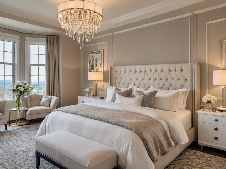 Queen-Size-White-Beds-5