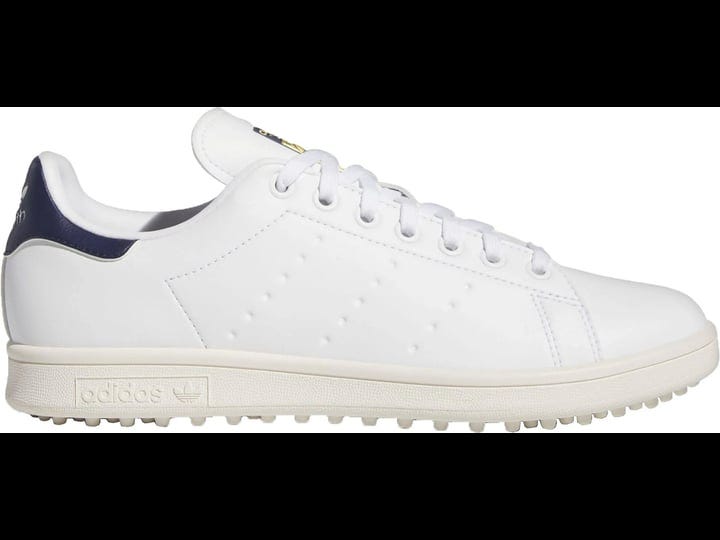 adidas-stan-smith-golf-shoes-white-collegiate-navy-m-11-1