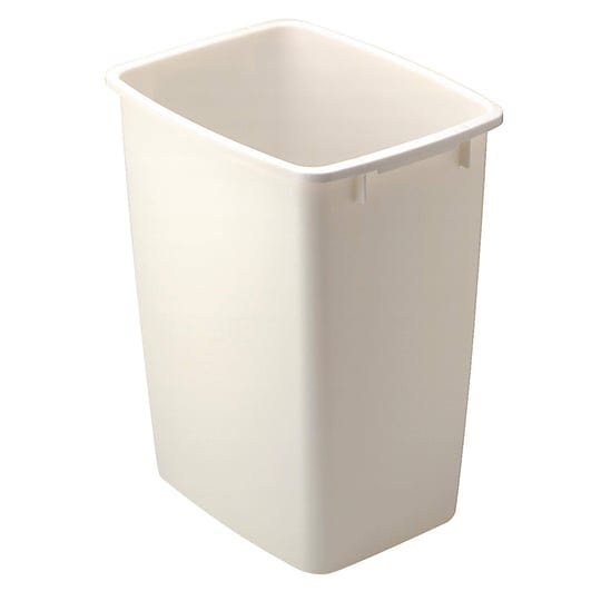 rubbermaid-open-top-wastebasket-white-36-qt-1