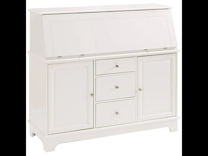 crosley-furniture-sullivan-secretary-desk-white-1