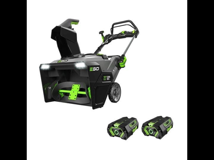 ego-power-cordless-snow-blower-21inch-56-volt-model-snt2101-1