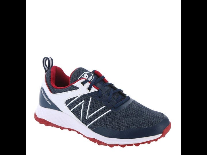 new-balance-mens-fresh-foam-contend-golf-shoes-9-5-w-navy-red-1