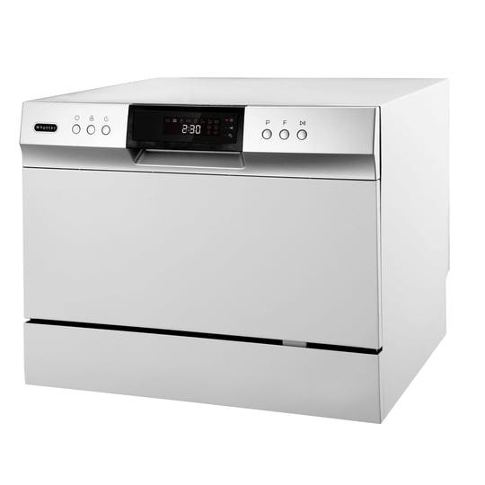 whynter-cdw-6831wes-countertop-portable-dishwasher-6-place-setting-led-energy-star-white-1