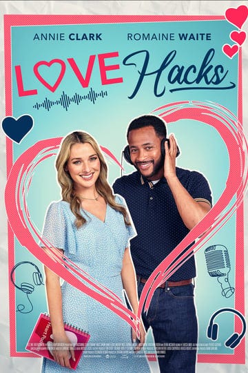 love-hacks-4347300-1