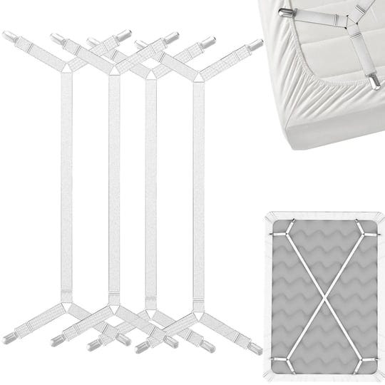 feelathome-bed-sheet-holder-straps-criss-cross-sheets-stays-suspenders-keeping-fitted-or-flat-bedshe-1