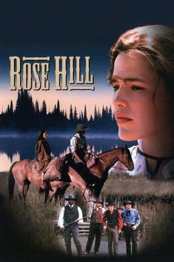 rose-hill-tt0117515-1