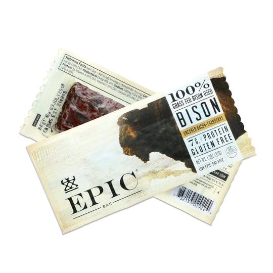 epic-bar-bison-uncured-bacon-cranberry-1-3-oz-1