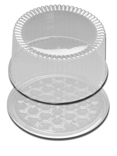 display-cake-3-layers-10-inch-clear-d-w-fine-pack-1