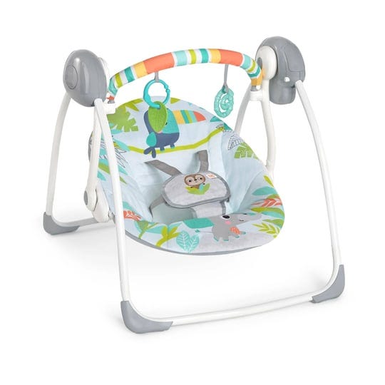 bright-starts-portable-automatic-6-speed-baby-swing-with-removable-toy-bar-0-9-months-6-20-lbs-rainf-1