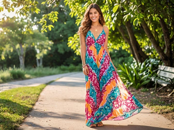 Pretty-Maxi-Dresses-6