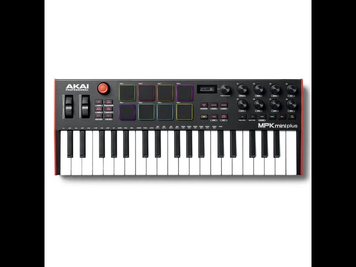 akai-professional-mpk-mini-plus-37-key-keyboard-controller-1