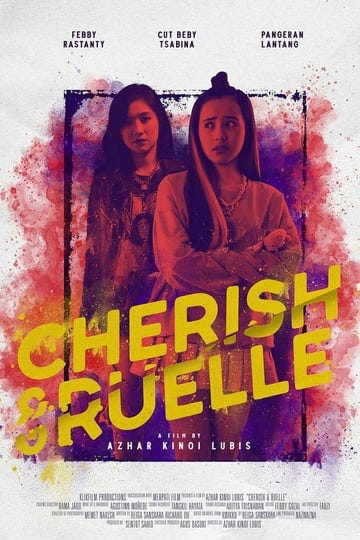 cherish-ruelle-6298603-1