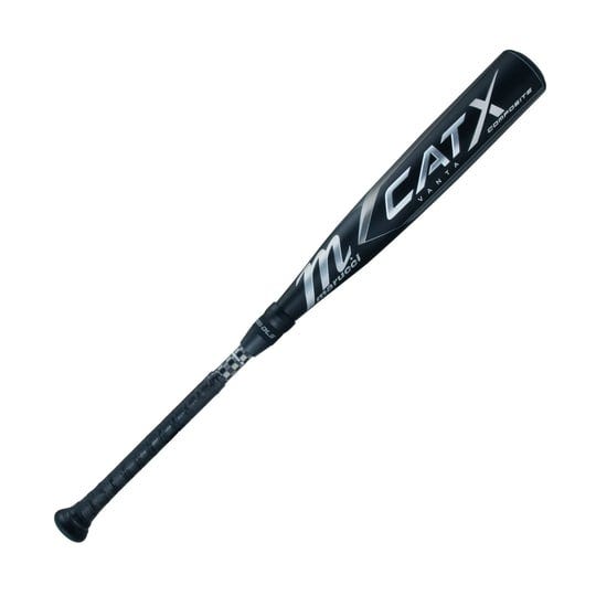 marucci-catx-vanta-composite-10-usssa-baseball-bat-msbccpx10v-1