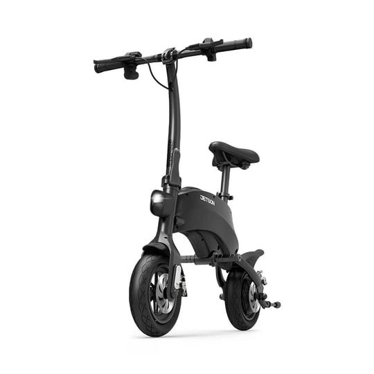 jetson-lx10-adult-10-step-over-electric-folding-bike-black-1