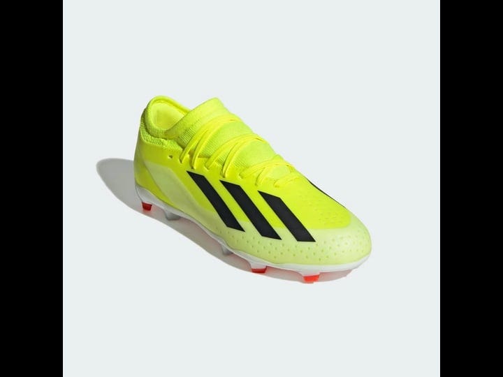 adidas-x-crazyfast-league-fg-junior-firm-ground-cleats-team-solar-yellow-core-black-13-5k-1