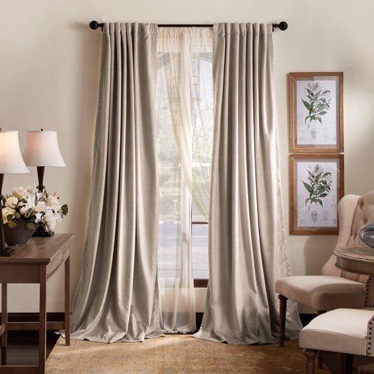 martha-stewart-lucca-velvet-50-x-95-blackout-curtain-set-linen-1