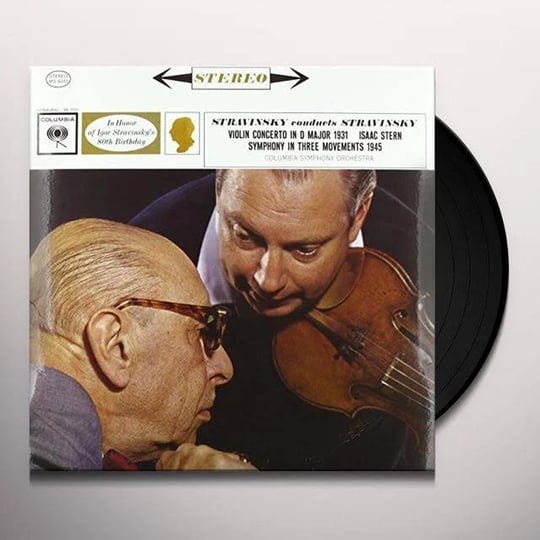 igor-stravinsky-stravinsky-conducts-stravinksy-vinyl-1