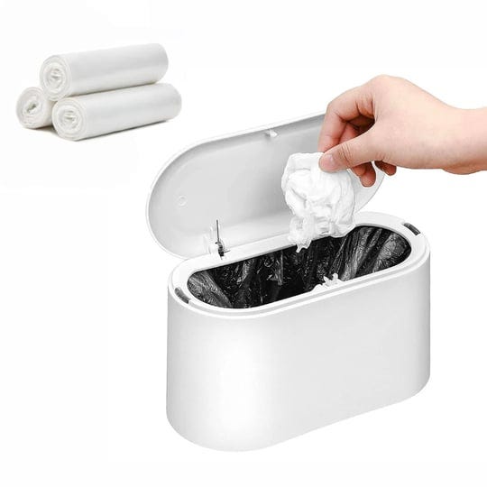 subekyu-mini-desktop-wastebasket-with-lid-small-office-countertop-trash-can-tiny-plastic-garbage-bin-1