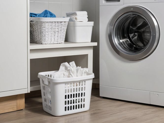 Narrow-Laundry-Basket-1