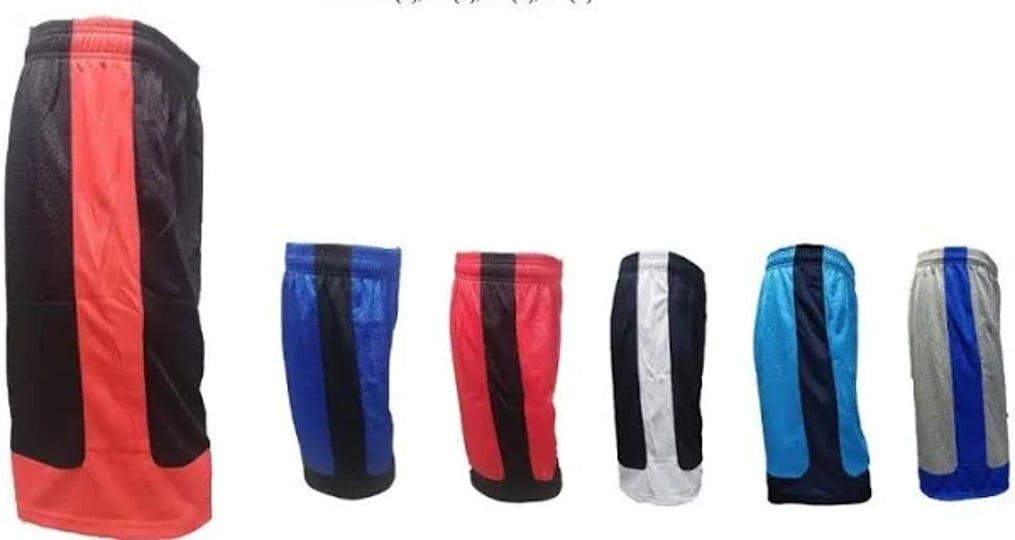 wholesalesockdeals-36-wholesale-mens-fashion-basketball-shorts-pack-c-1