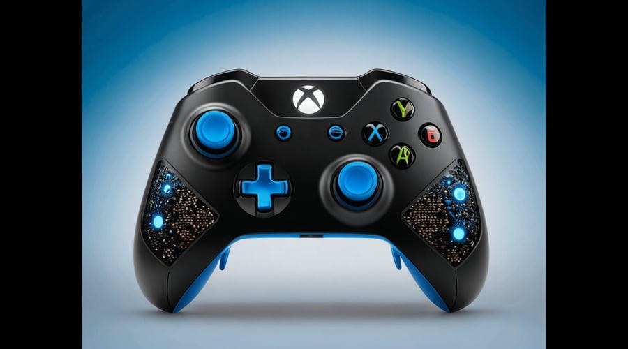 Afterglow-Xbox-One-Controller-1