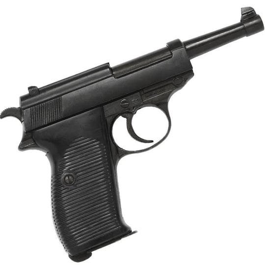 denix-replicas-1081-walther-p-38-automatic-pistol-1