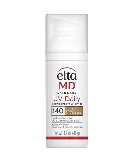elta-md-tinted-skincare-uv-daily-moisturizing-facial-sunscreen-spf-40-1-7-oz-1