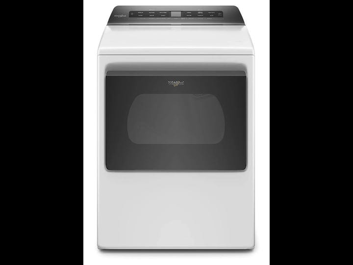 whirlpool-wed5100hw-7-4-cu-ft-white-top-load-electric-dryer-1