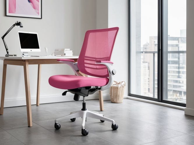 pink-office-chair-1