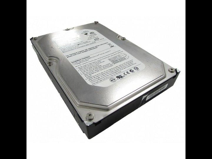 seagate-st3250820av-hard-drive-ata-ide-250gb-7-2k-rpm-1