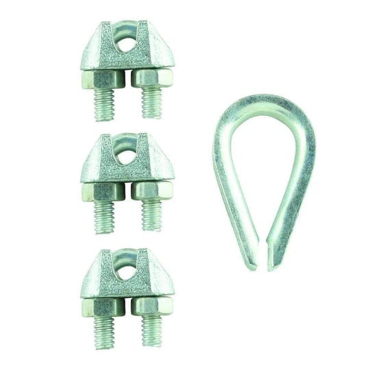 everbilt-1-16-in-zinc-plated-clamp-set-4-pack-44434-1