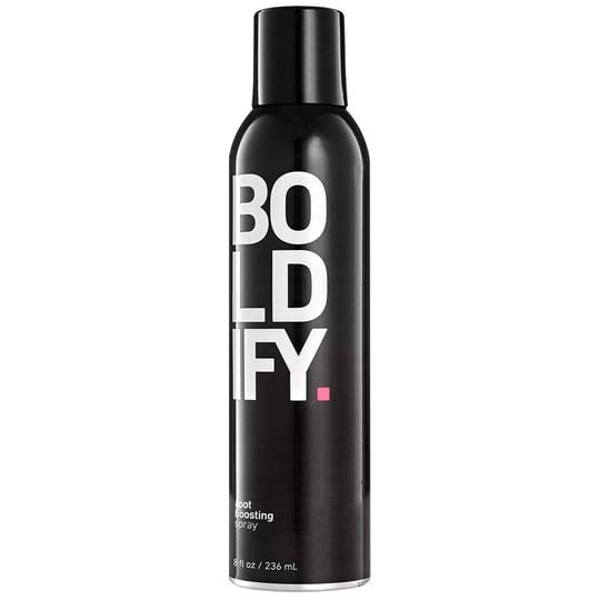 boldify-root-boosting-spray-1