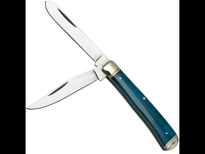 cold-steel-fltrprb-trapper-blue-1