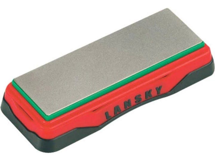 lansky-sharpeners-diamond-bench-stone-medium-1