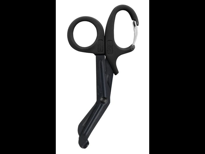 prestige-medical-5-5-clippable-utility-scissor-stealth-black-1