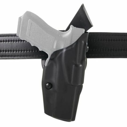 model-6390-als-mid-ride-level-i-retention-duty-holster-1