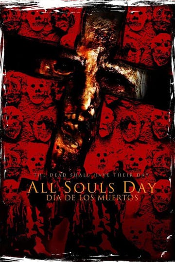 all-souls-day-dia-de-los-muertos-476994-1
