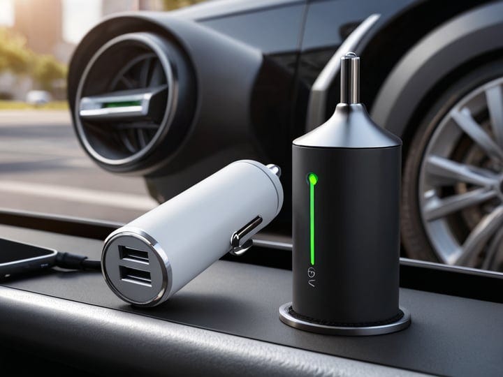 Car-Charger-3