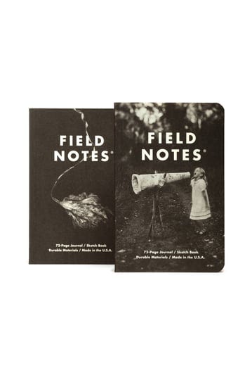 field-notes-maggie-rogers-2-pack-1