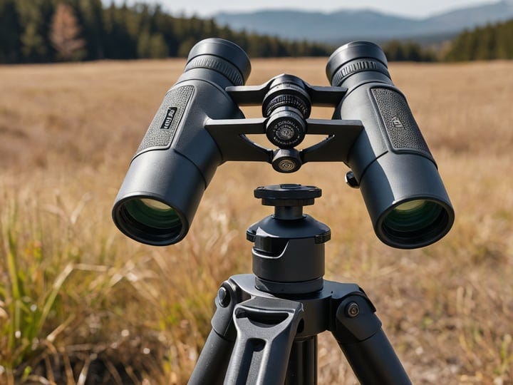 Binocular-Tripod-5