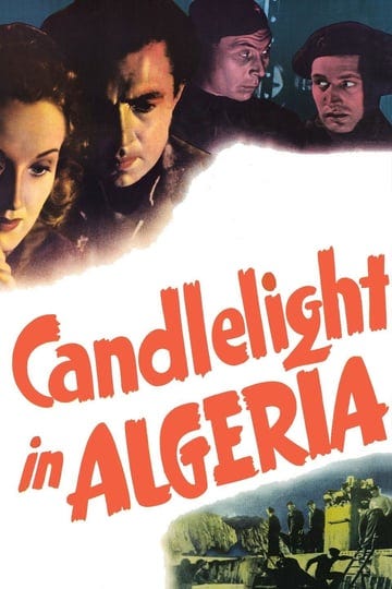 candlelight-in-algeria-1532915-1