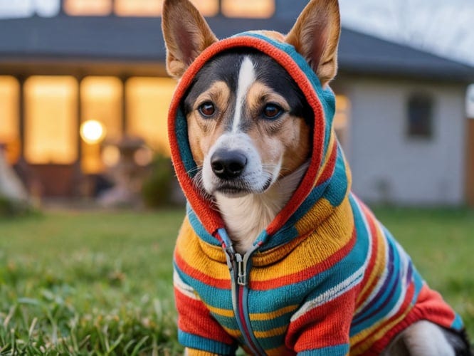 Dog-Hoodie-1