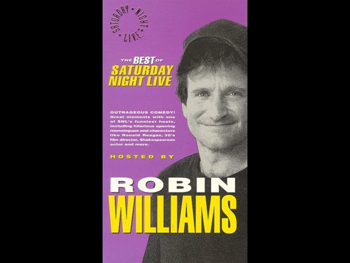 saturday-night-live-the-best-of-robin-williams-tt0196072-1