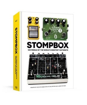 stompbox-48624-1