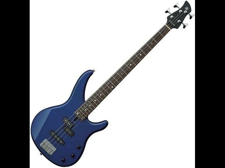 yamaha-trbx174-electric-bass-guitar-dark-blue-metallic-1