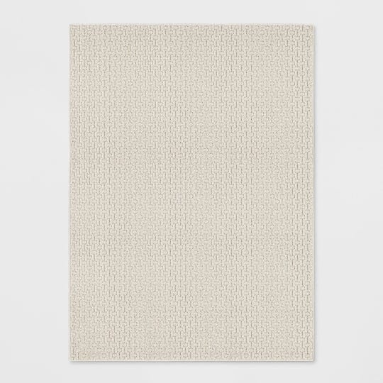 made-by-design-4x56-solid-washable-accent-rug-tan-1