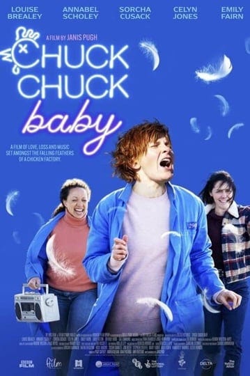 chuck-chuck-baby-4569898-1